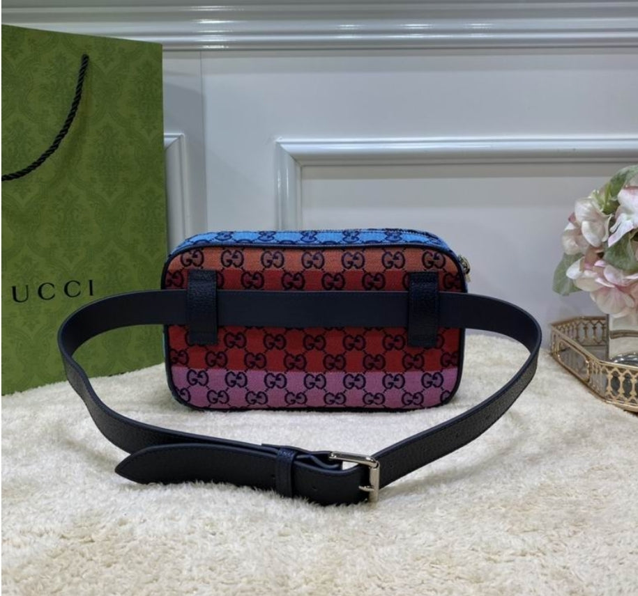 Gucci Men's Bag