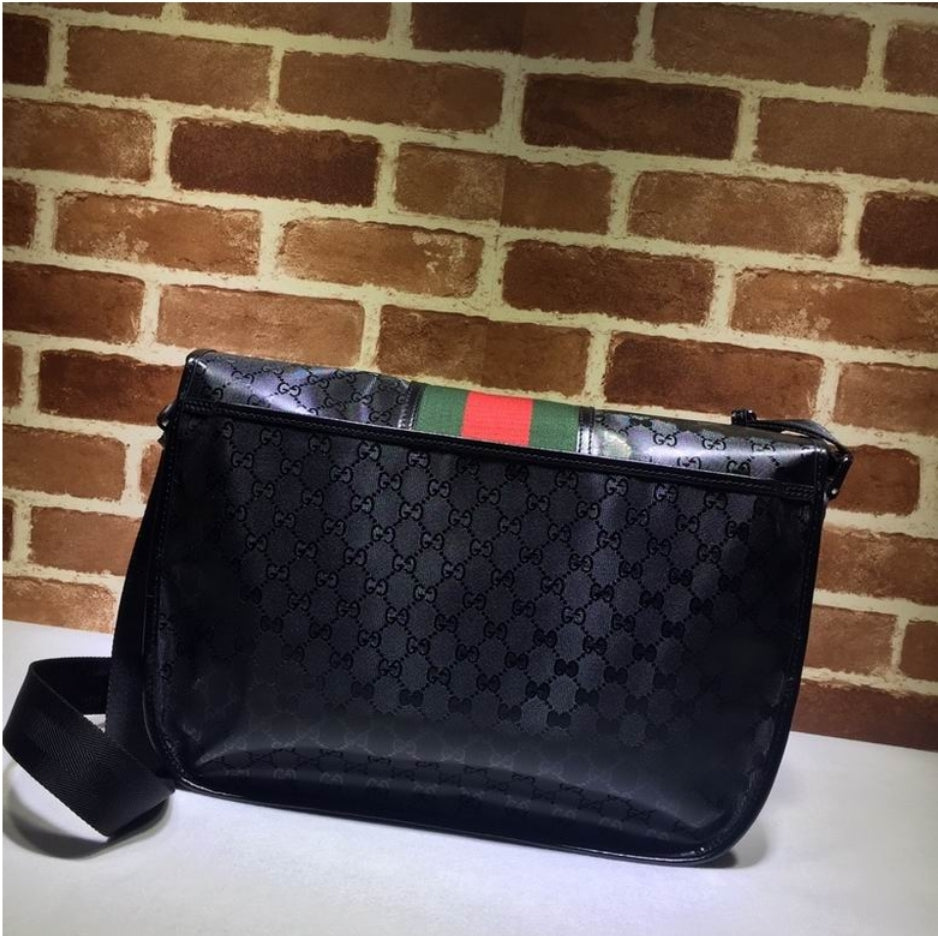Gucci Men's Bag