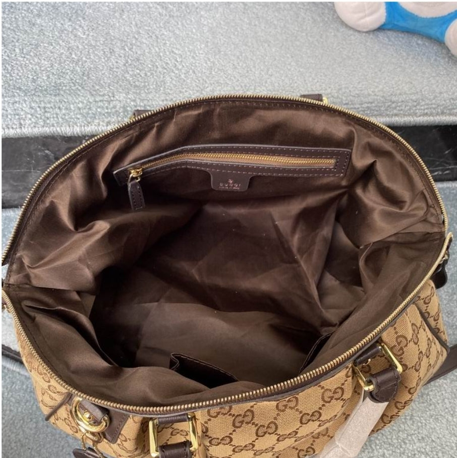 Gucci Men's Bag