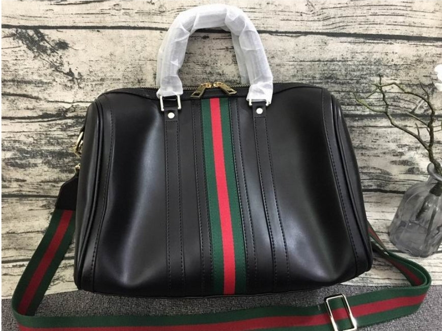 Gucci Men's Bag