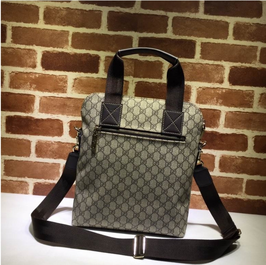 Gucci Men's Bag