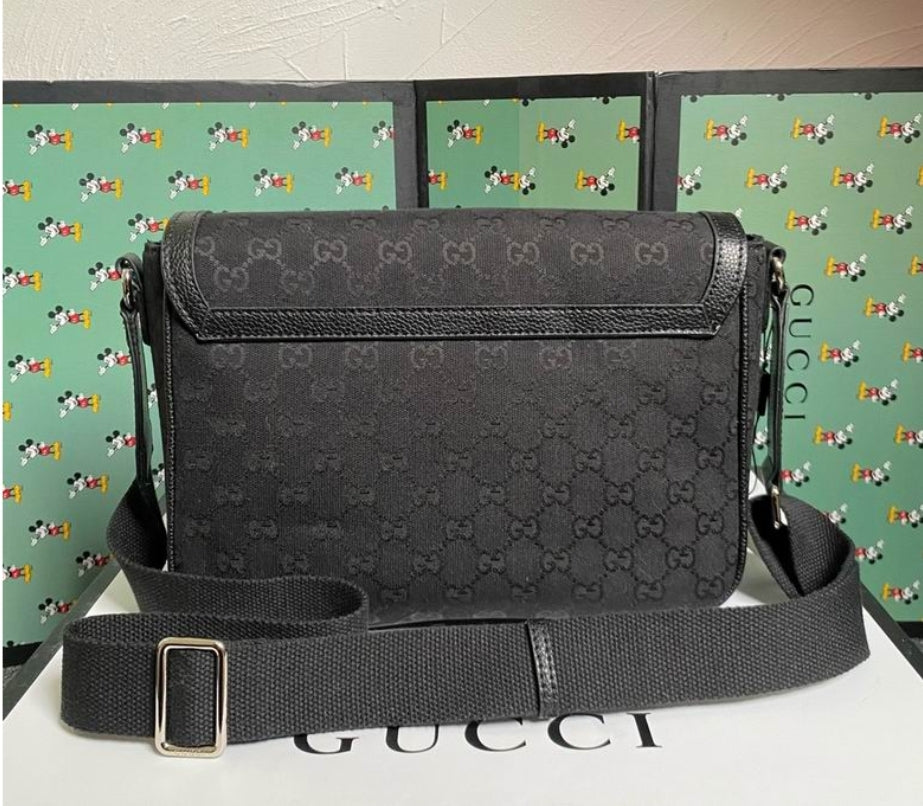 Gucci Men's Bag