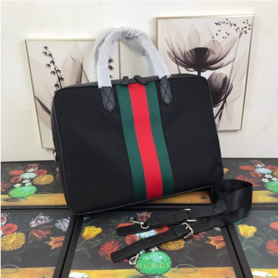 Gucci Men's Bag
