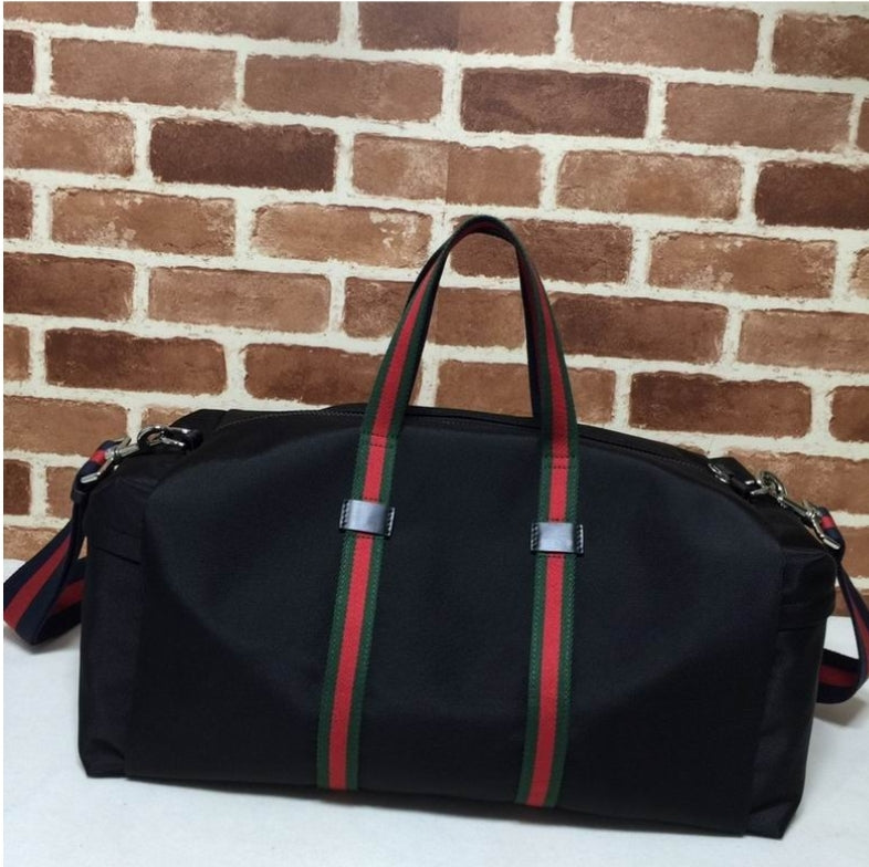 Gucci Men's Bag