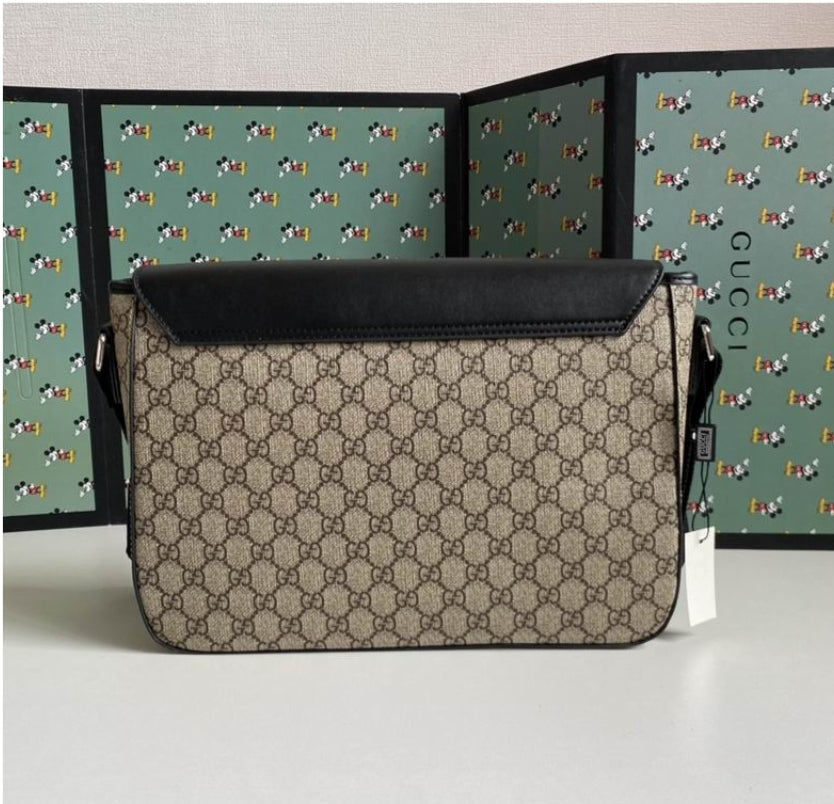 Gucci Men's Bag