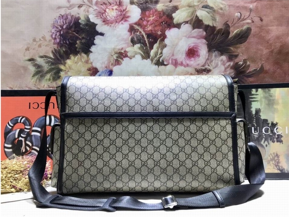 Gucci Men's Bag