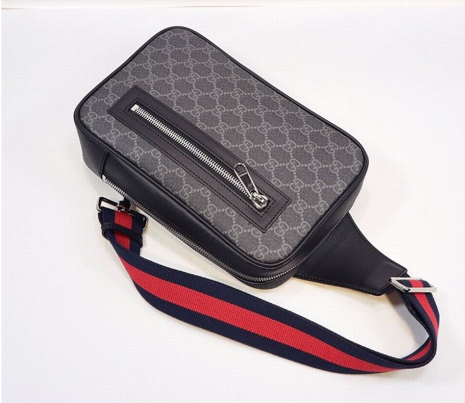 Gucci Men's Bag