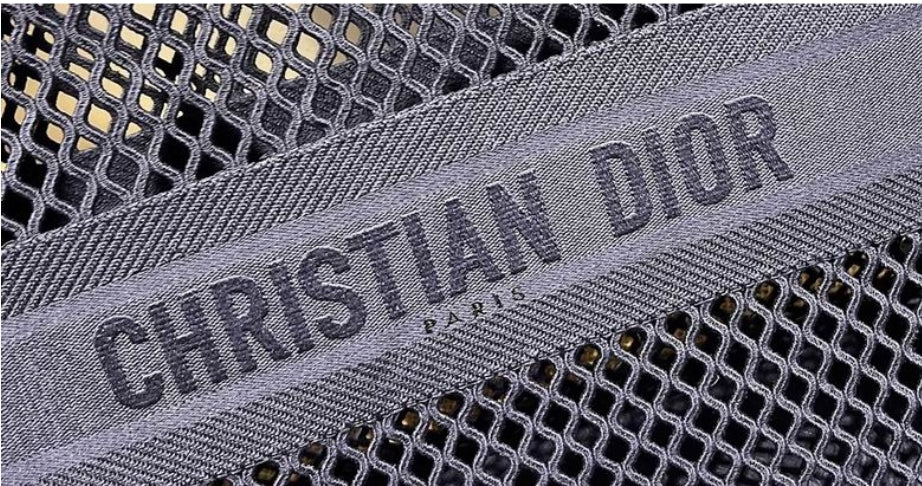 Women's Christian Dior Bag