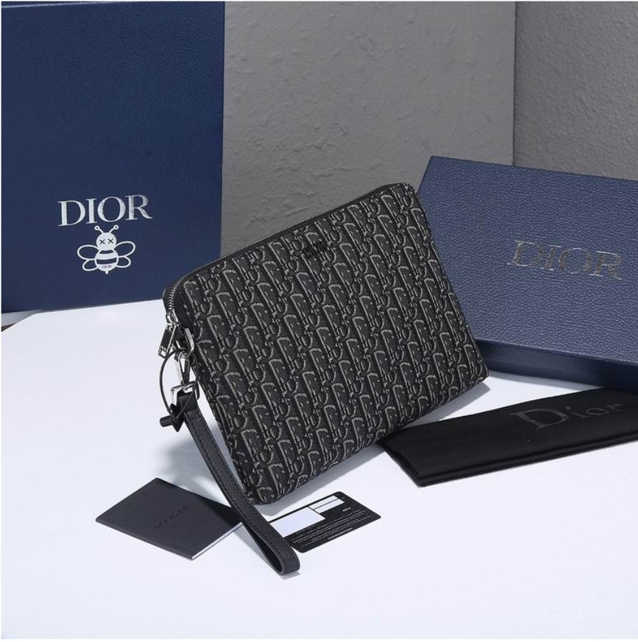Women's Christian Dior Bag