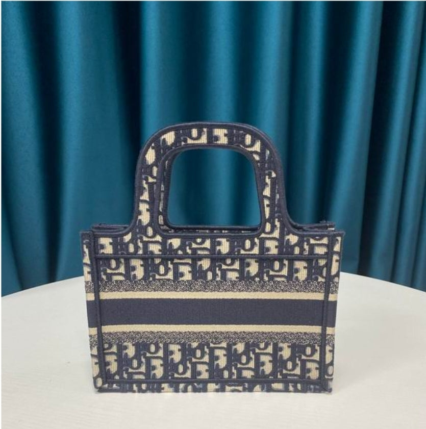 Women's Christian Dior Bag