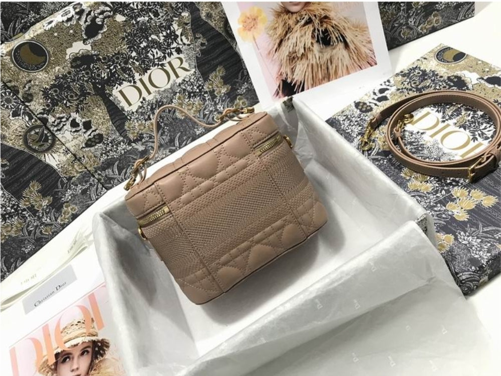 Women's Christian Dior Bag