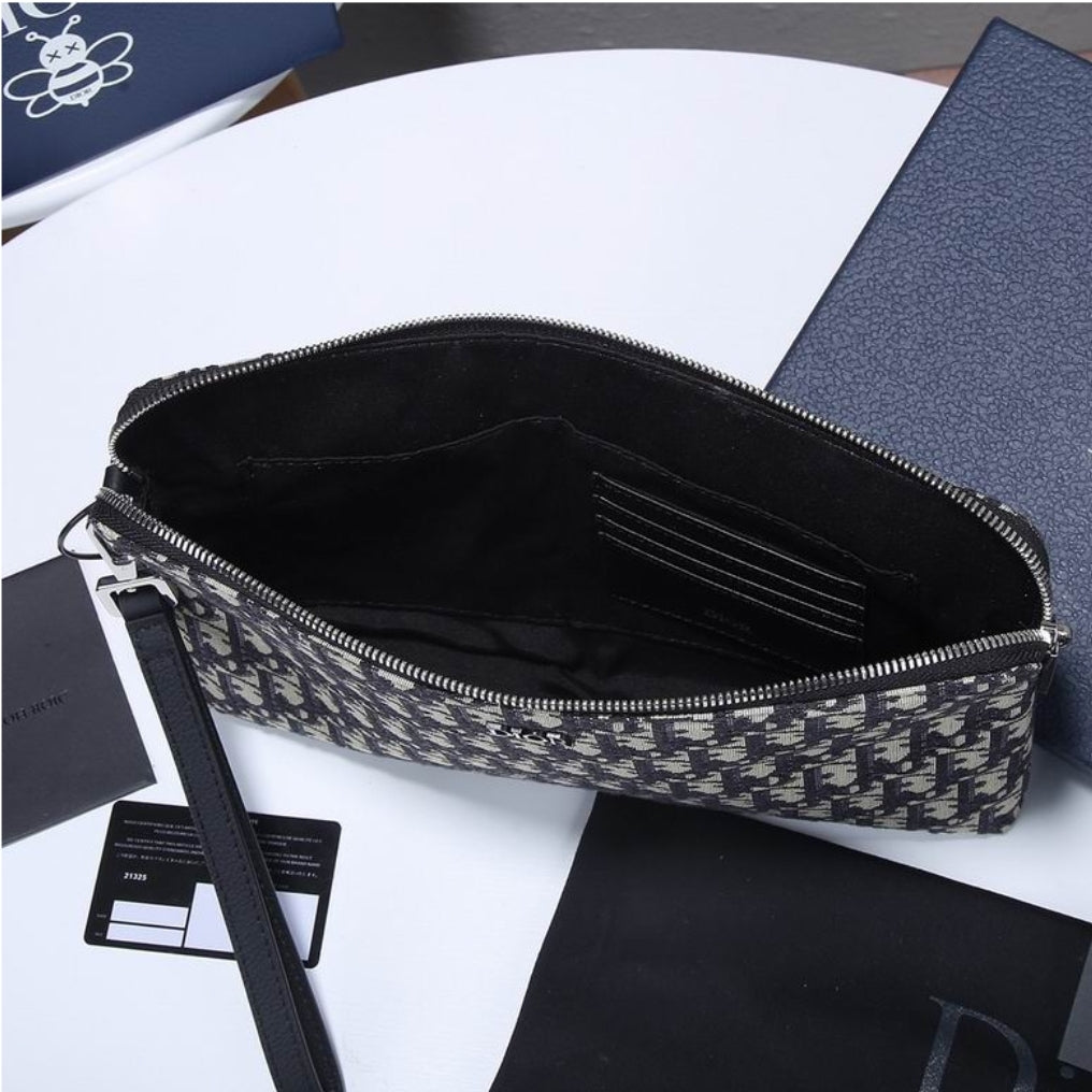 Women's Christian Dior Bag