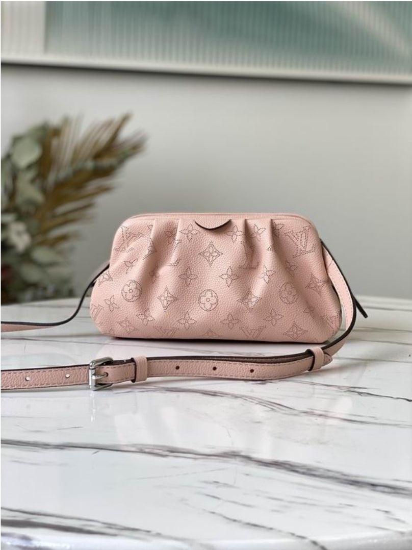 Women's Louis Vuitton Bag