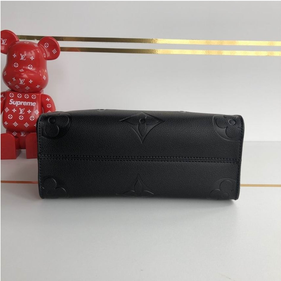 Women's Louis Vuitton Bag