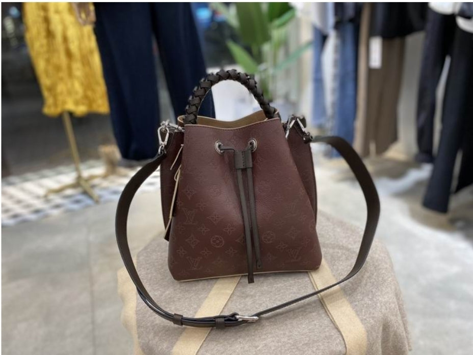 Women's Louis Vuitton Bag