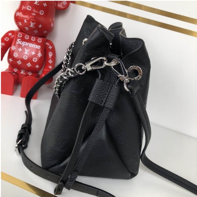Women's Louis Vuitton Bag