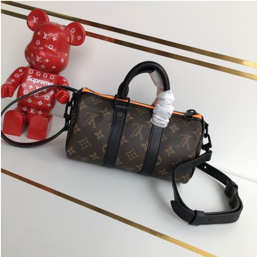 Women's Louis Vuitton Bag