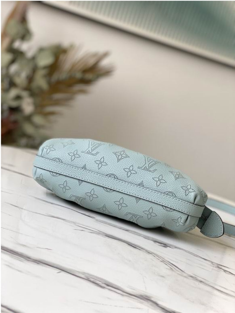 Sac Louis-vuitton Femme