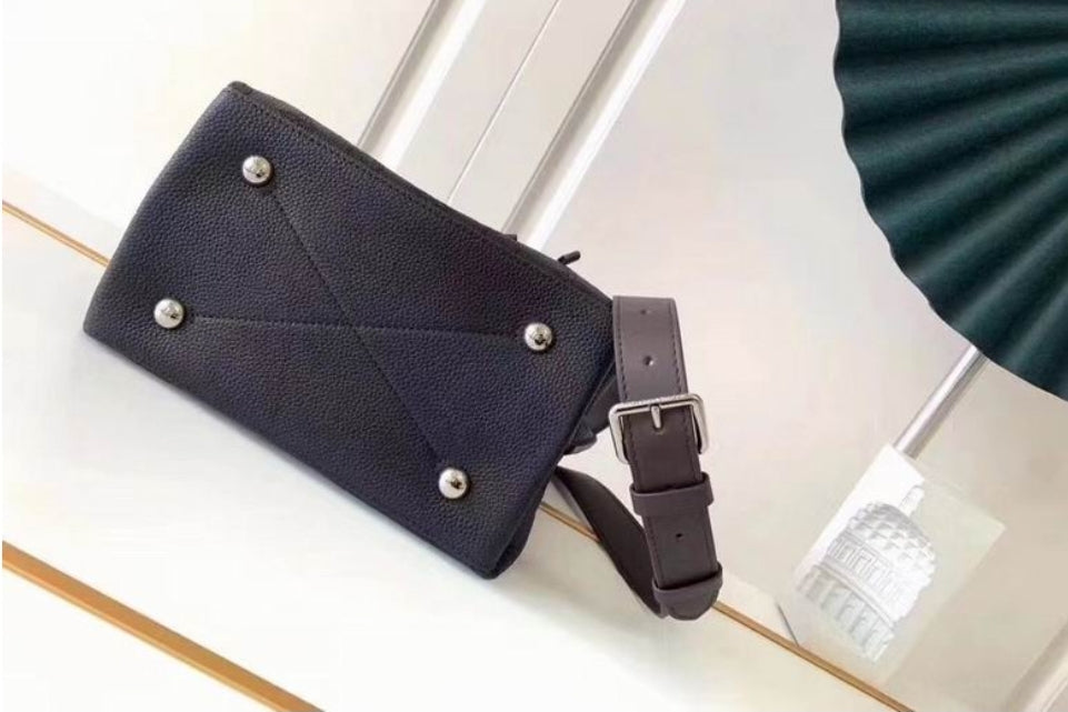 Sac Louis-vuitton Femme