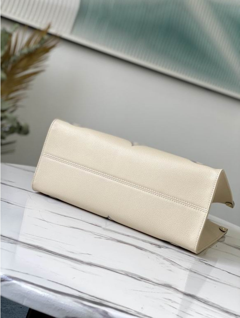 Sac Louis-vuitton Femme