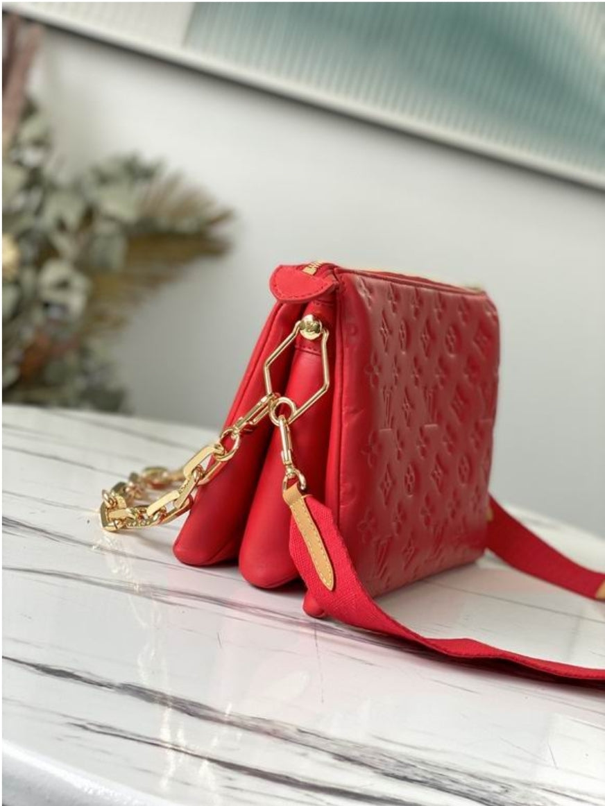 Sac Louis-vuitton Femme