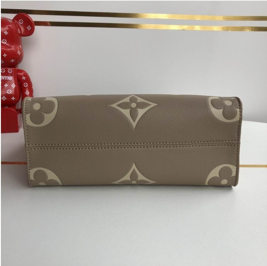 Sac Louis-vuitton Femme