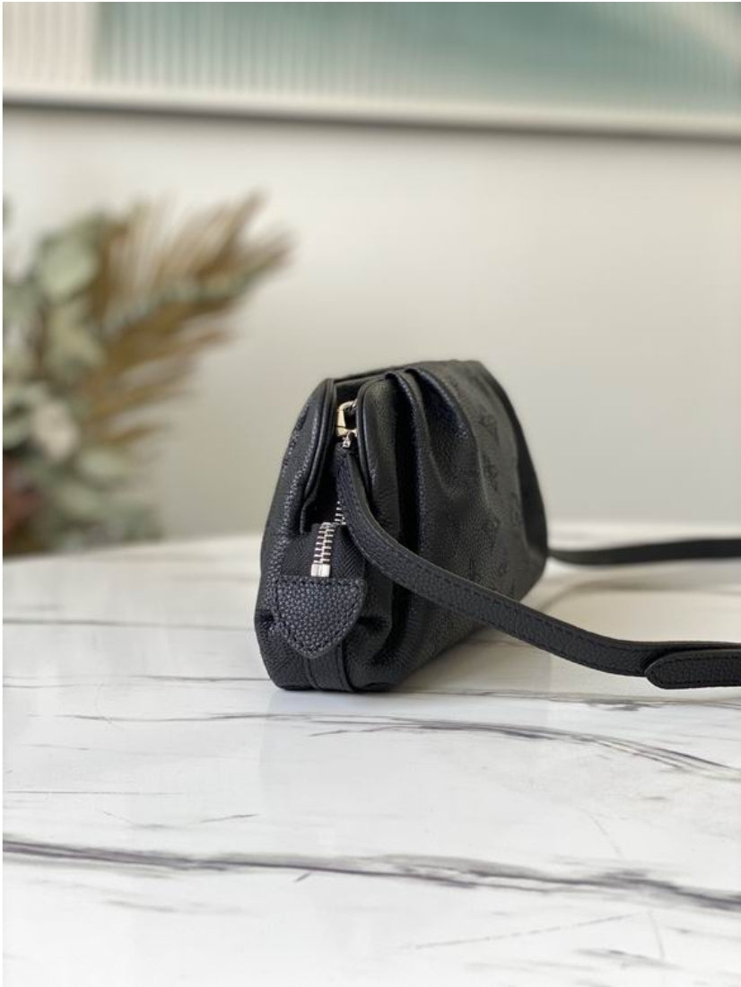 Sac Louis-vuitton Femme