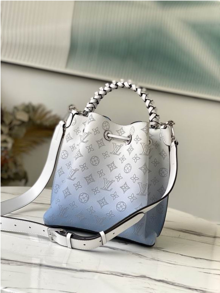 Sac Louis-vuitton Femme