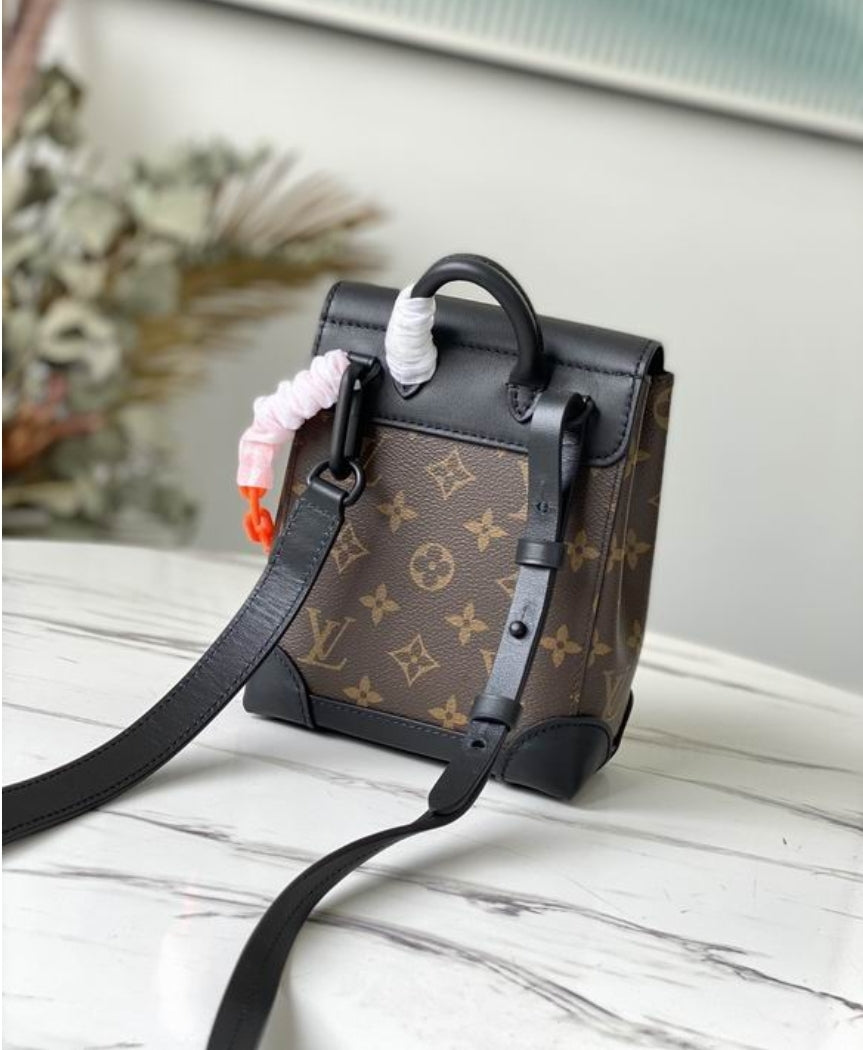 Sac Louis-vuitton Femme