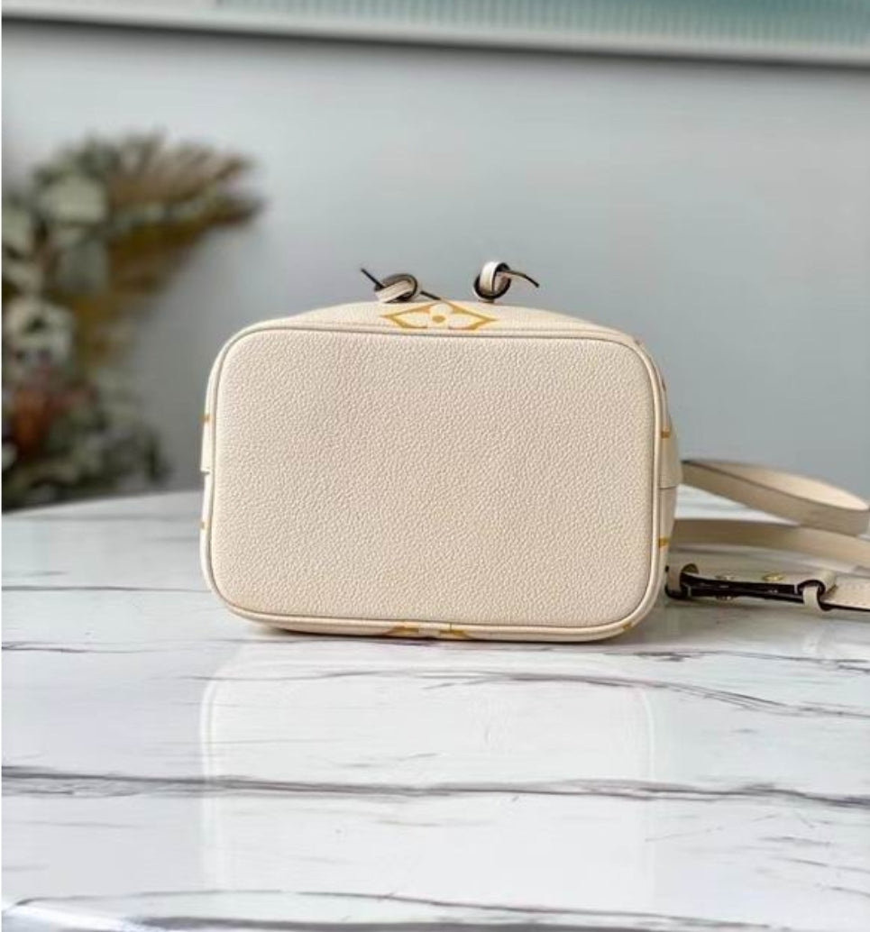 Sac Louis-vuitton Femme