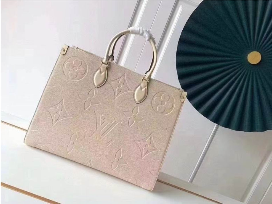 Sac Louis-vuitton Femme