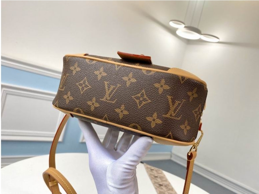 Women's Louis Vuitton Bag
