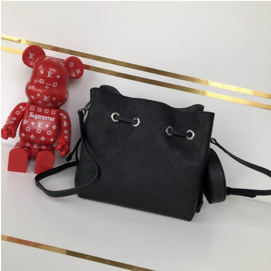 Women's Louis Vuitton Bag