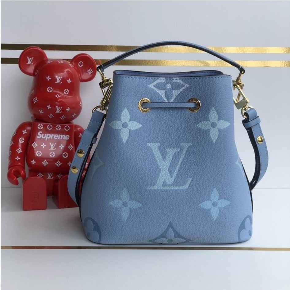 Women's Louis Vuitton Bag