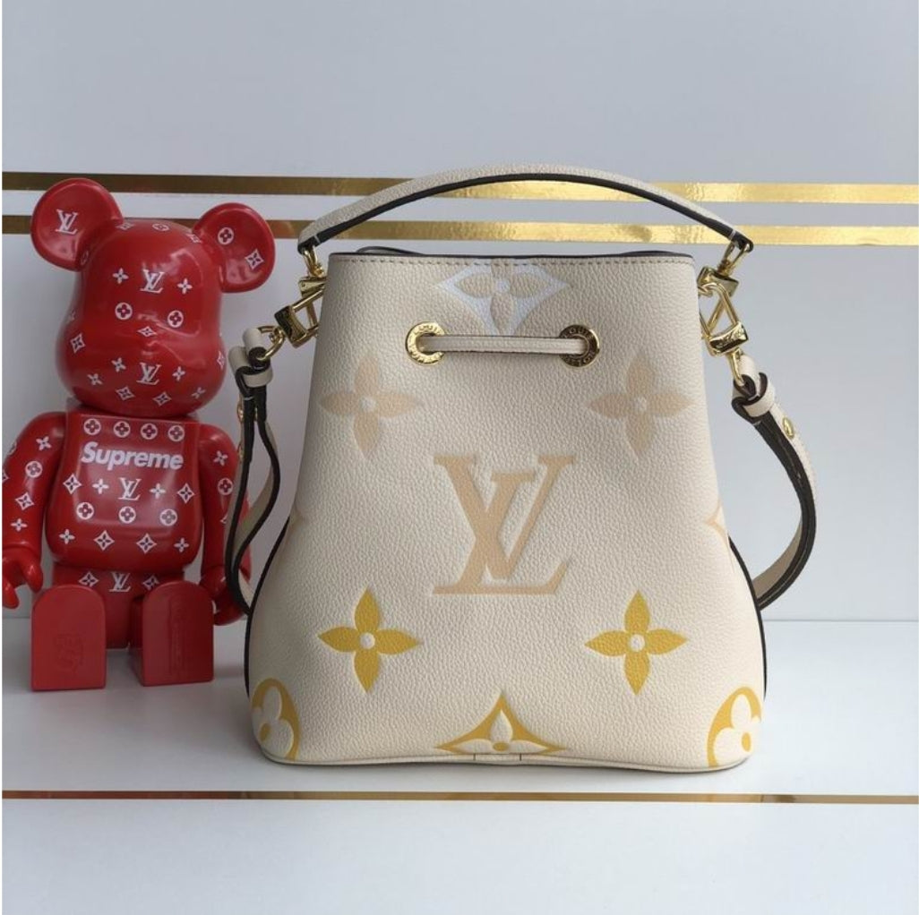 Louis vuitton women's bag