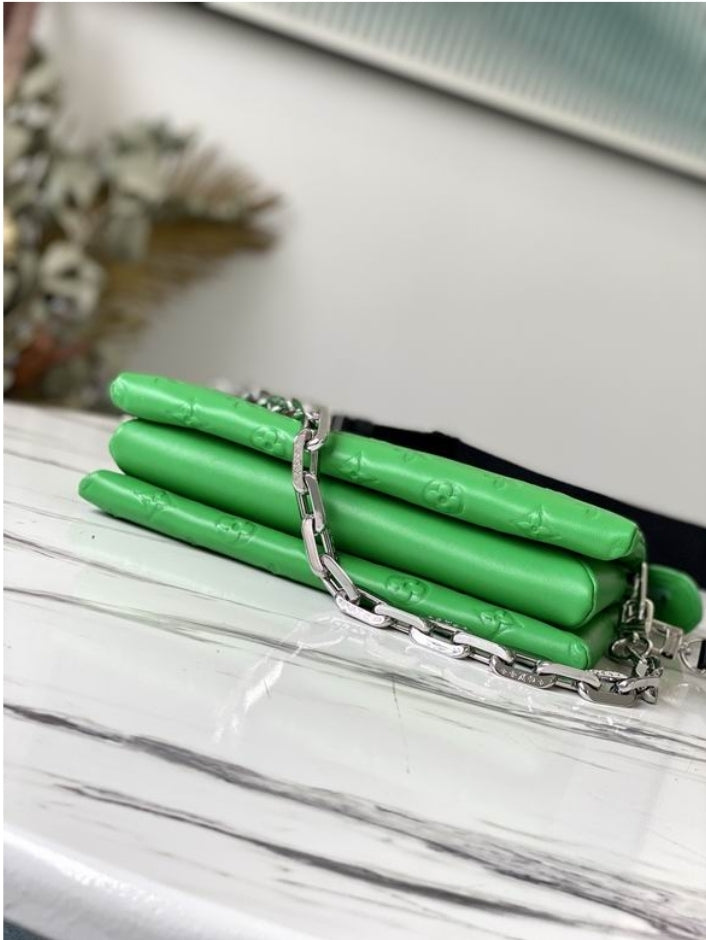 Women's Louis Vuitton Bag