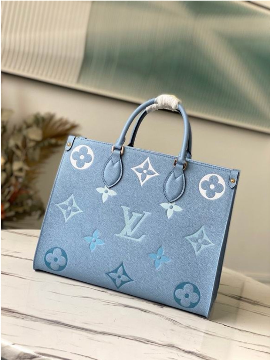 Women's Louis Vuitton Bag