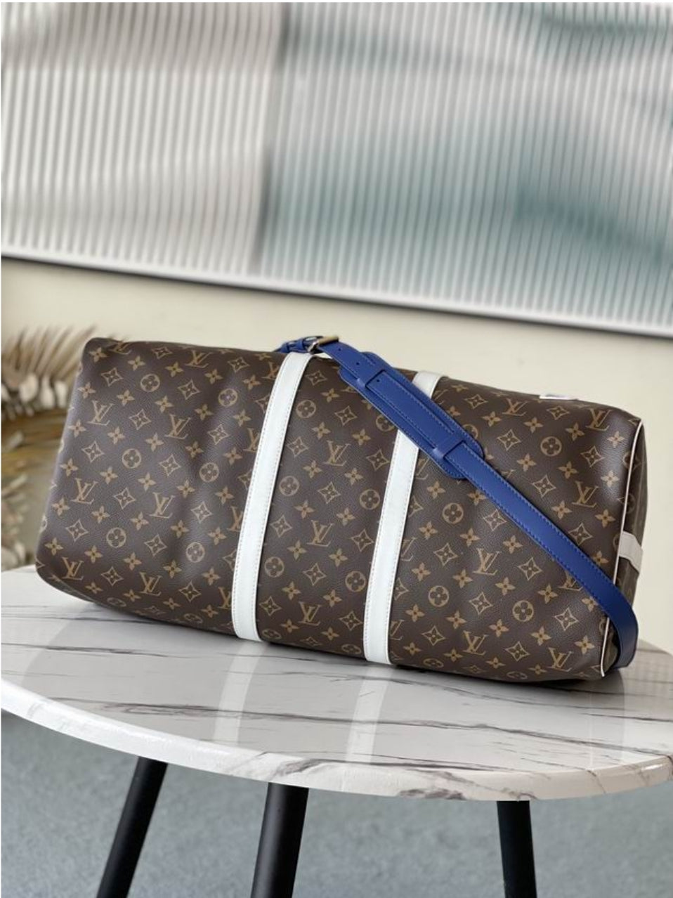 Women's Louis Vuitton Bag