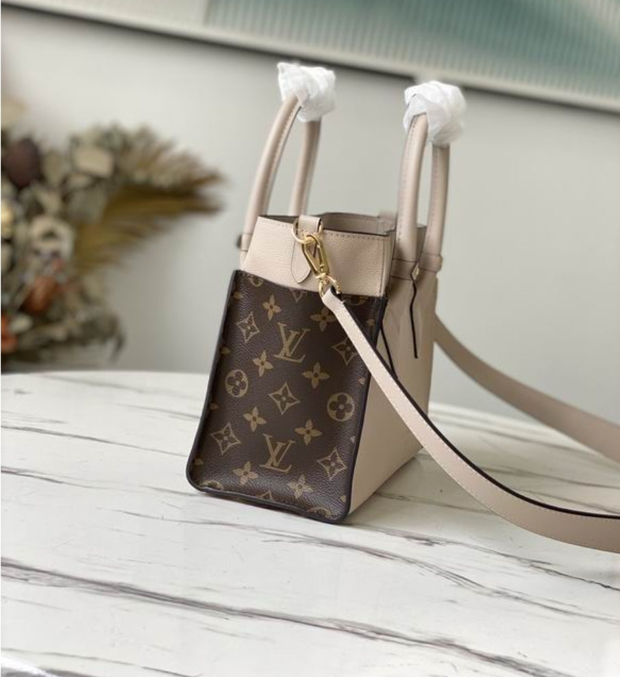 Women's Louis Vuitton Bag