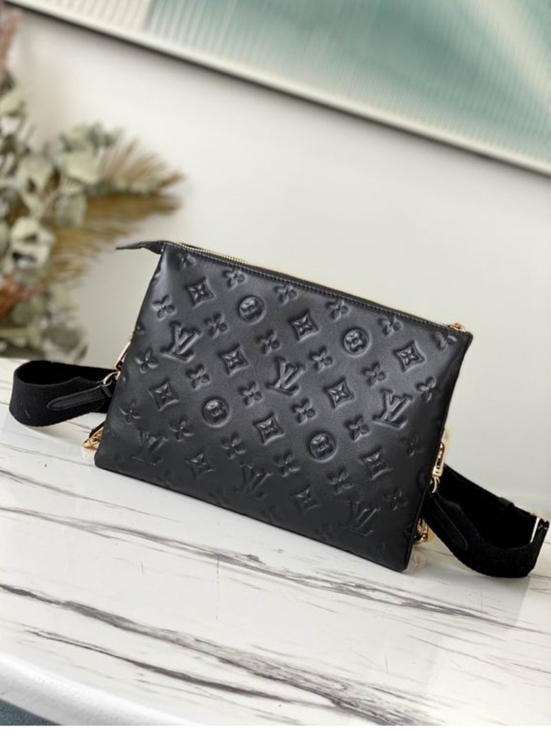 Women's Louis Vuitton Bag