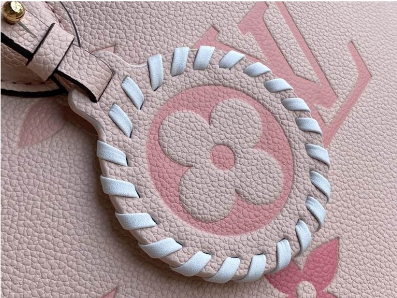 Women's Louis Vuitton Bag