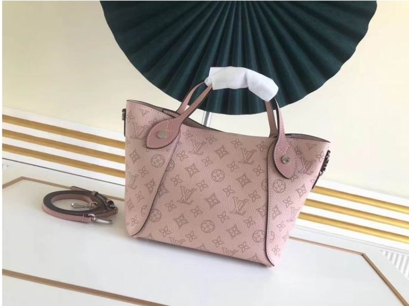 Women's Louis Vuitton Bag