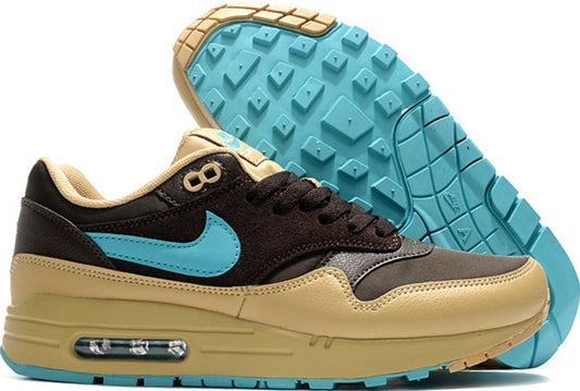 Baskets Nike Air Max 1