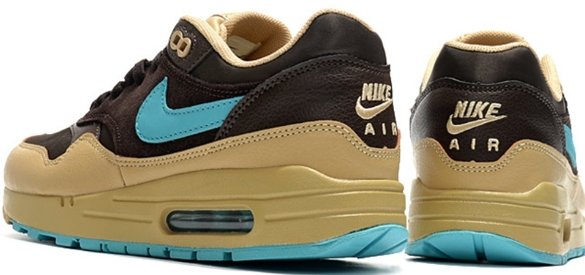 Nike Air Max 1 sneakers