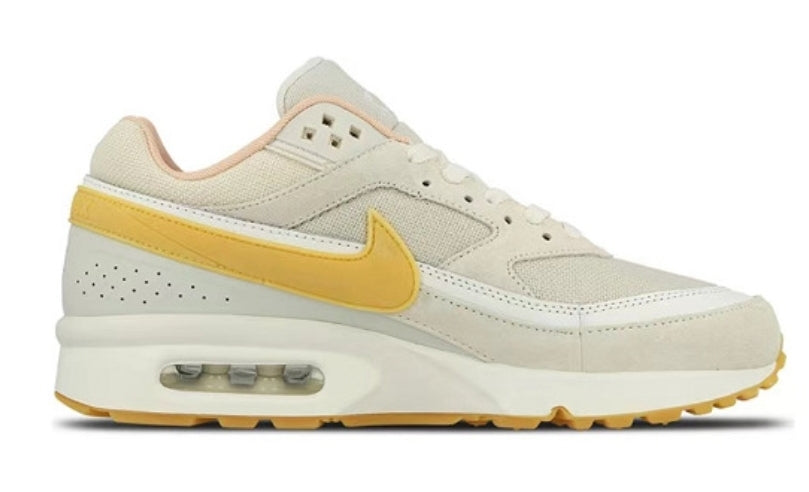 Les baskets Nike Air Max BW allient un style intemporel à un confort inégalé. Leur design classique  de haute qualité .pas Cher. le moins cher.