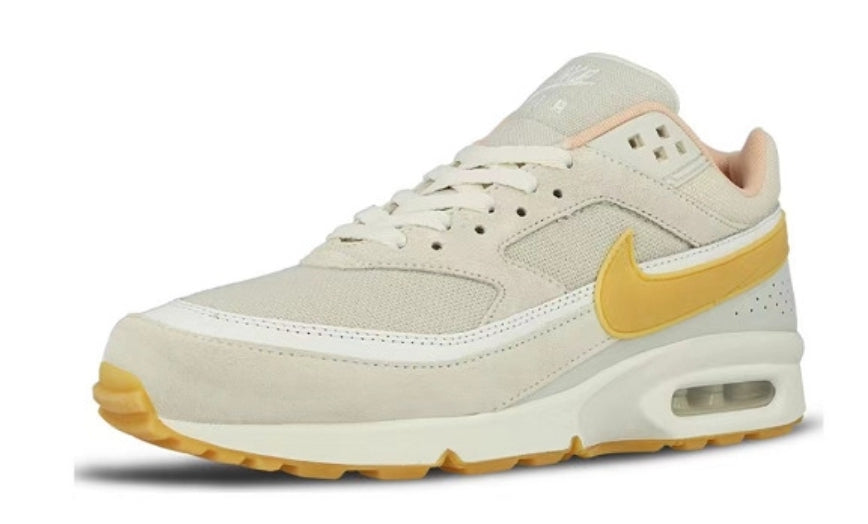 Les baskets Nike Air Max BW allient un style intemporel à un confort inégalé. Leur design classique  de haute qualité .pas Cher. le moins cher.