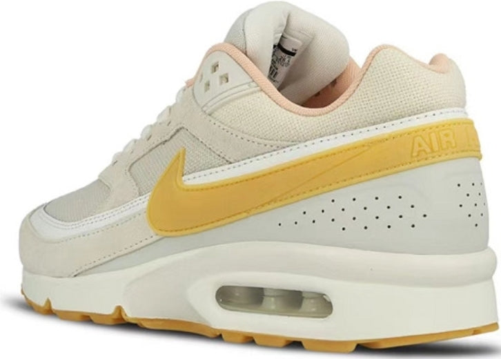 Les baskets Nike Air Max BW allient un style intemporel à un confort inégalé. Leur design classique  de haute qualité .pas Cher. le moins cher.