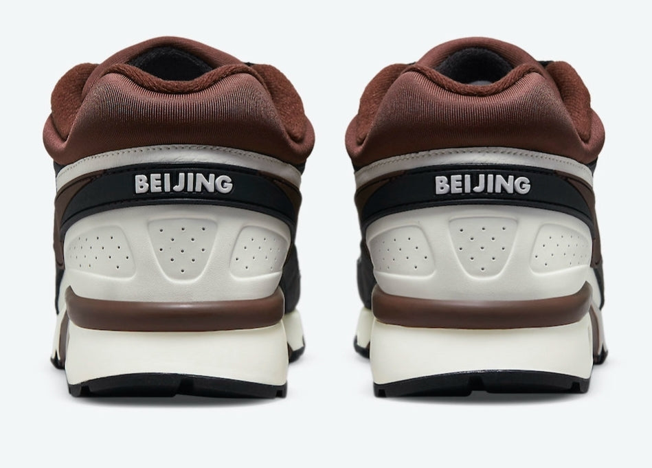 Les baskets Nike Air Max BW allient un style intemporel à un confort inégalé. Leur design classique de haute qualité .pas Cher. le moins cher.