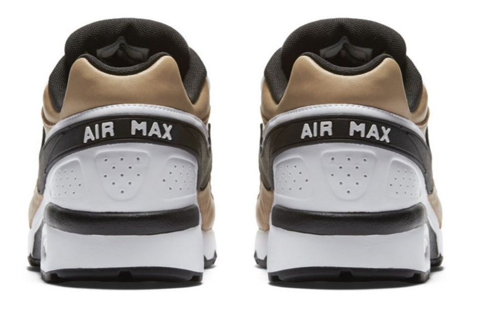 Les baskets Nike Air Max BW allient un style intemporel à un confort inégalé. Leur design classique de haute qualité .pas Cher. le moins cher.