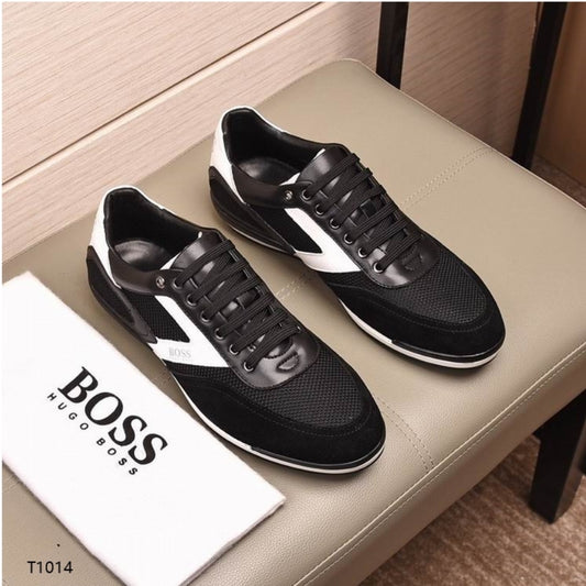 Les baskets sneakers Moncler combinent style sophistiqué et performance haut de gamme.
 leur design élégant.pas cher.le moins cher.